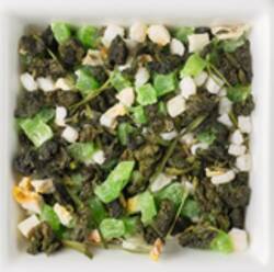 ЧАЙ порционный Тархун Лимон