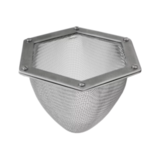 Файн-стрейнер Cocktail Design Hex